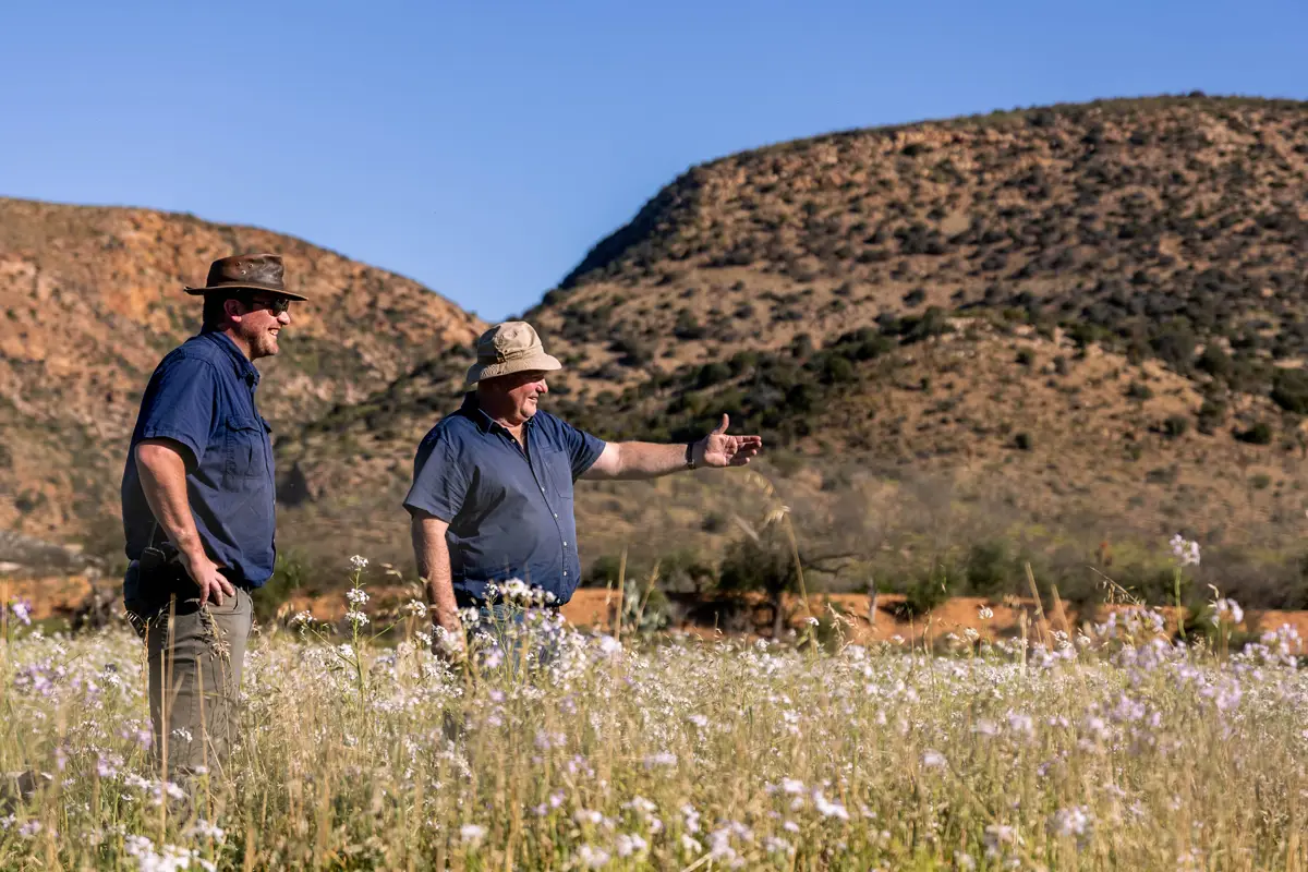 3-Focus---We-advance-knowledge-in-regen-agri