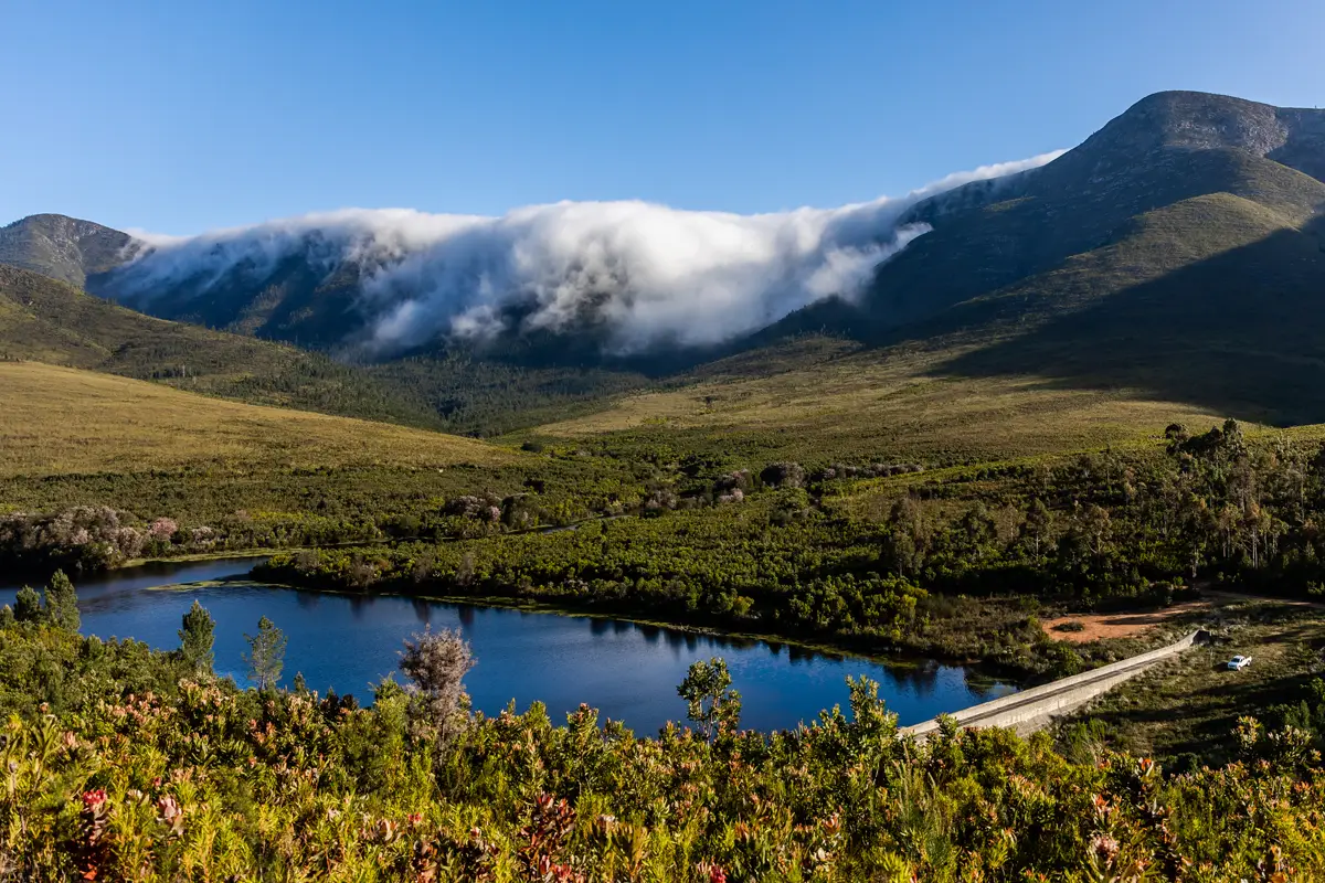 3-Focus---We-help-secure-water-catchments