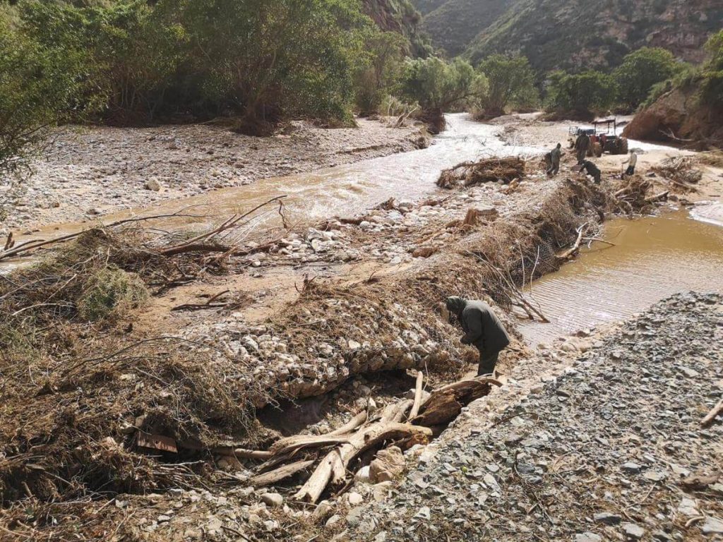 flood_image_1