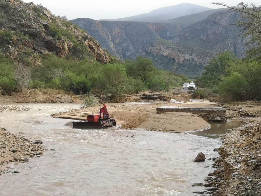 flood_image_2