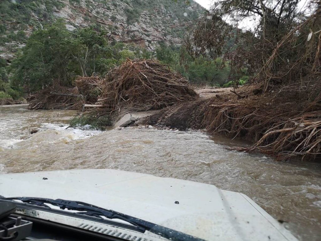 flood_image_WhatsApp_Image_20260513_at_10.40.59